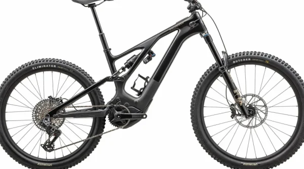 Turbo Levo Expert<Specialized Best