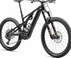 Turbo Levo Expert<Specialized Best