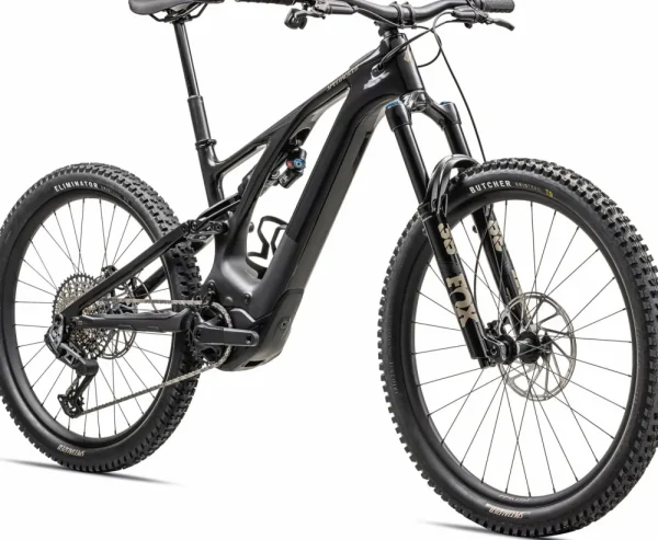 Turbo Levo Expert<Specialized Best