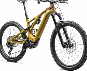 Turbo Levo Expert<Specialized Best