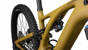 Turbo Levo Expert<Specialized Best