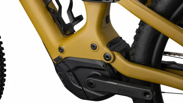 Turbo Levo Expert<Specialized Best