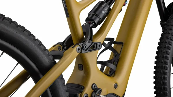 Turbo Levo Expert<Specialized Best