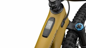 Turbo Levo Expert<Specialized Best