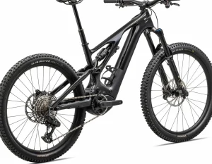 Turbo Levo Expert<Specialized Best