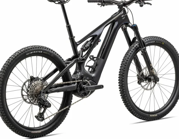 Turbo Levo Expert<Specialized Best
