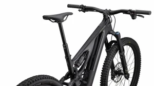 Turbo Levo Expert<Specialized Best