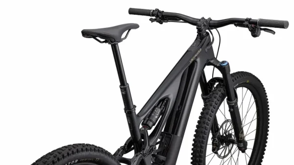 Turbo Levo Expert<Specialized Best