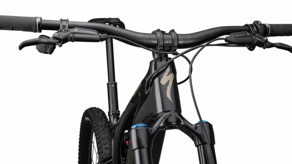 Turbo Levo Expert<Specialized Best