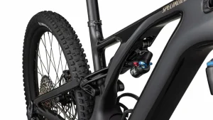 Turbo Levo Expert<Specialized Best