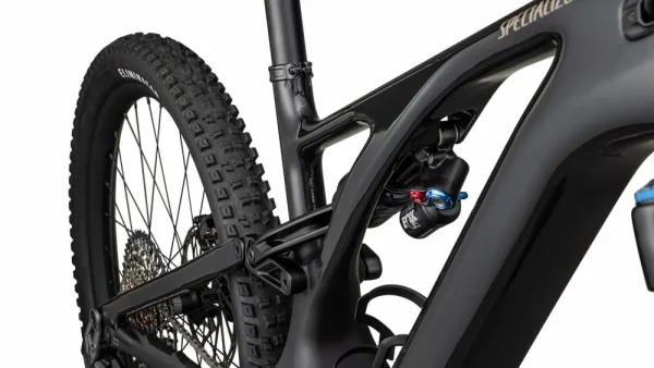 Turbo Levo Expert<Specialized Best