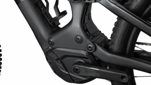 Turbo Levo Expert<Specialized Best