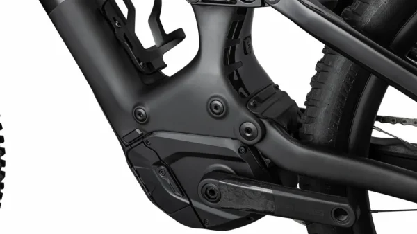 Turbo Levo Expert<Specialized Best