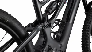 Turbo Levo Expert<Specialized Best