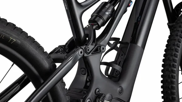 Turbo Levo Expert<Specialized Best