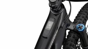 Turbo Levo Expert<Specialized Best