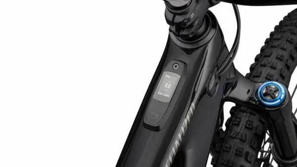 Turbo Levo Expert<Specialized Best