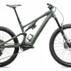Turbo Levo SL Comp<Specialized Hot