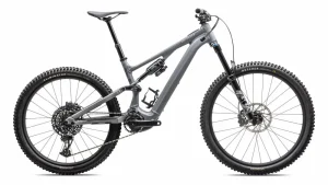 Turbo Levo SL Comp Alloy<Specialized Discount