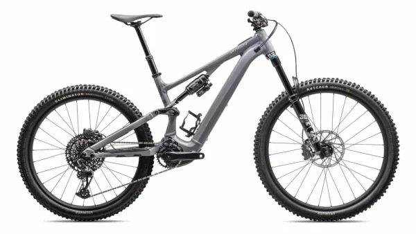 Turbo Levo SL Comp Alloy<Specialized Discount