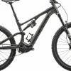Turbo Levo SL Comp Alloy<Specialized Sale
