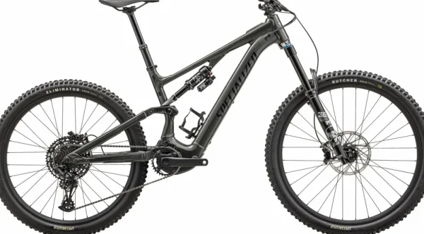 Turbo Levo SL Comp Alloy<Specialized Sale