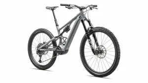 Turbo Levo SL Comp Alloy<Specialized Discount