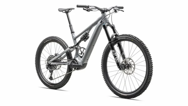 Turbo Levo SL Comp Alloy<Specialized Discount
