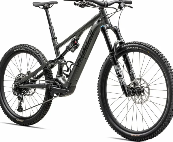 Turbo Levo SL Comp Alloy<Specialized Sale