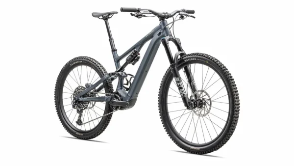 Turbo Levo SL Comp Alloy<Specialized Discount