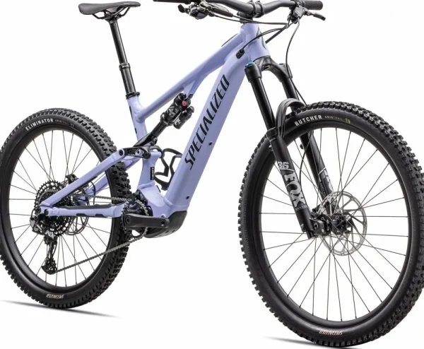 Turbo Levo SL Comp Alloy<Specialized Sale