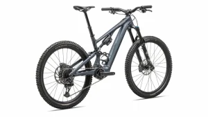 Turbo Levo SL Comp Alloy<Specialized Discount
