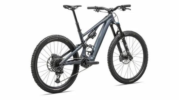 Turbo Levo SL Comp Alloy<Specialized Discount