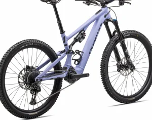 Turbo Levo SL Comp Alloy<Specialized Sale