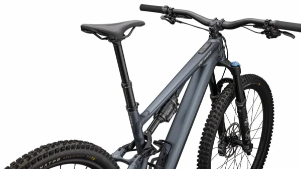 Turbo Levo SL Comp Alloy<Specialized Discount