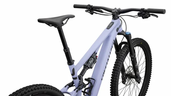Turbo Levo SL Comp Alloy<Specialized Sale