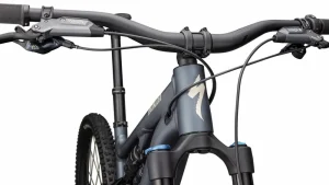 Turbo Levo SL Comp Alloy<Specialized Discount