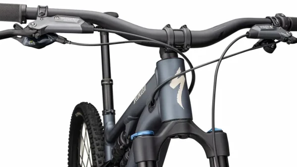 Turbo Levo SL Comp Alloy<Specialized Discount