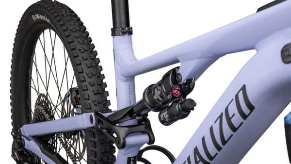 Turbo Levo SL Comp Alloy<Specialized Sale