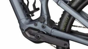 Turbo Levo SL Comp Alloy<Specialized Discount