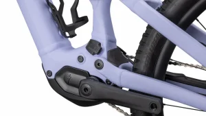 Turbo Levo SL Comp Alloy<Specialized Sale
