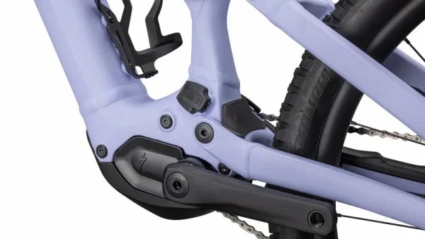 Turbo Levo SL Comp Alloy<Specialized Sale