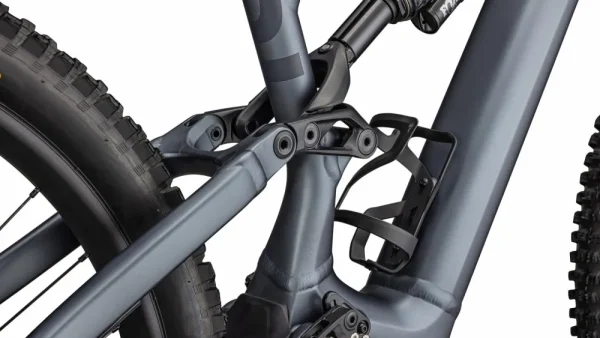 Turbo Levo SL Comp Alloy<Specialized Discount