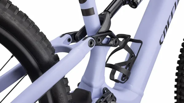 Turbo Levo SL Comp Alloy<Specialized Sale
