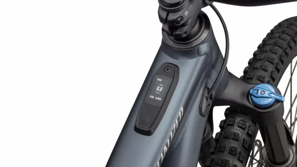 Turbo Levo SL Comp Alloy<Specialized Discount