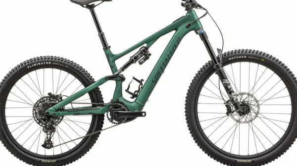 Turbo Levo SL Comp Alloy<Specialized Sale