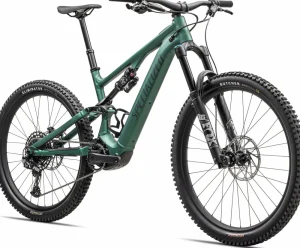 Turbo Levo SL Comp Alloy<Specialized Sale