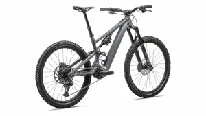 Turbo Levo SL Comp Alloy<Specialized Discount
