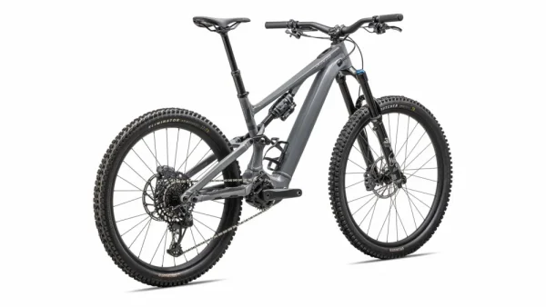 Turbo Levo SL Comp Alloy<Specialized Discount