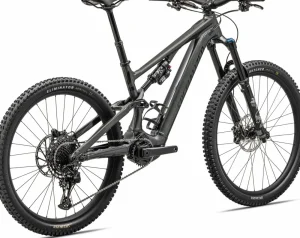 Turbo Levo SL Comp Alloy<Specialized Sale